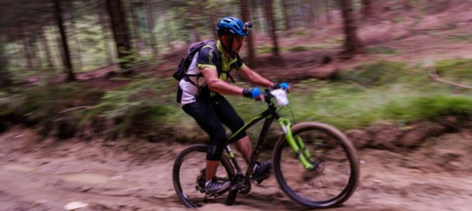 2BE2